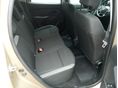 DACIA DUSTER 2018/7 - 8
