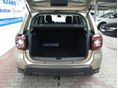 DACIA DUSTER 2018/7 - 9