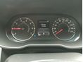 DACIA DUSTER 2018/7 - 10