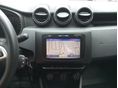 DACIA DUSTER 2018/7 - 11