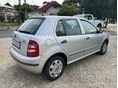 SKODA FABIA 2003/3 - 3
