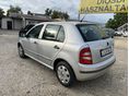 SKODA FABIA 2003/3 - 4
