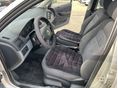 SKODA FABIA 2003/3 - 5