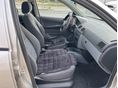SKODA FABIA 2003/3 - 6