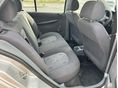 SKODA FABIA 2003/3 - 7