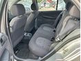 SKODA FABIA 2003/3 - 8