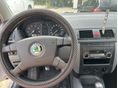SKODA FABIA 2003/3 - 9