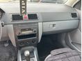 SKODA FABIA 2003/3 - 10