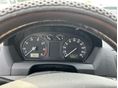 SKODA FABIA 2003/3 - 11