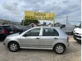 SKODA FABIA 2003/3 - 12