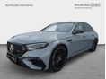 MERCEDES-AMG E 53 4MATIC+ 9G-TRONIC Plug-in hybrid drive Nettó ár: 34 124 162 Ft