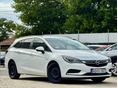 OPEL ASTRA 2017/9 - 1