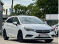 OPEL ASTRA 2017/9 - 2