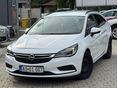 OPEL ASTRA 2017/9 - 4