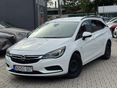 OPEL ASTRA 2017/9 - 5