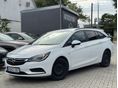 OPEL ASTRA 2017/9 - 6