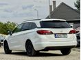 OPEL ASTRA 2017/9 - 7
