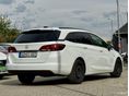 OPEL ASTRA 2017/9 - 8