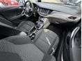 OPEL ASTRA 2017/9 - 9