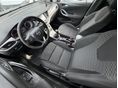 OPEL ASTRA 2017/9 - 11