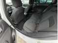 OPEL ASTRA 2017/9 - 12