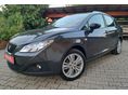 SEAT IBIZA ST 1.2 TSI Style 113.270.Km! Digitklíma! Tempomat! Frissen szervizelt!