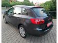 SEAT IBIZA 2011/7 - 2