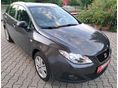 SEAT IBIZA 2011/7 - 3