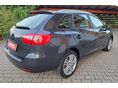 SEAT IBIZA 2011/7 - 4