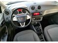 SEAT IBIZA 2011/7 - 6
