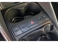 SEAT IBIZA 2011/7 - 7