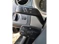 SEAT IBIZA 2011/7 - 8