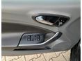 SEAT IBIZA 2011/7 - 9