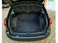 SEAT IBIZA 2011/7 - 11