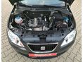 SEAT IBIZA 2011/7 - 12