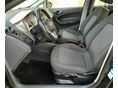 SEAT IBIZA 2011/7 - 5