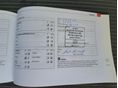 SEAT IBIZA 2011/7 - 16