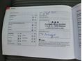 SEAT IBIZA 2011/7 - 19