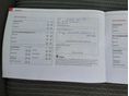 SEAT IBIZA 2011/7 - 20
