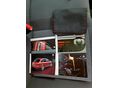 SEAT IBIZA 2011/7 - 21