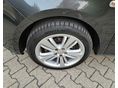 SEAT IBIZA 2011/7 - 10