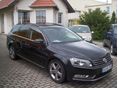 VOLKSWAGEN PASSAT VII Variant 2.0 CR TDI Comfortline BMT GYÁRI FÉNYEZÉS! SZERVIZKÖNYV! TEMPOMAT! ÜLÉSFŰTÉS!ÚJ VEZÉRLÉS! 177LE!