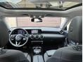 MERCEDES-BENZ CLA-OSZTÁLY 2020/6 - 5