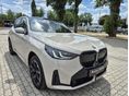 BMW X3 xDrive20i (Automata) TELJES EXTRA /M SPORT/GARANCIÁLIS/mildhybrid