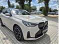 BMW X3 2025/10 - 2