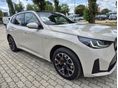 BMW X3 2025/10 - 4