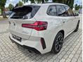 BMW X3 2025/10 - 5