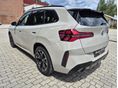 BMW X3 2025/10 - 6