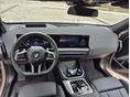 BMW X3 2025/10 - 7