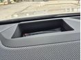 BMW X3 2025/10 - 8